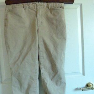 Eddie Bauer Hiking Pants
